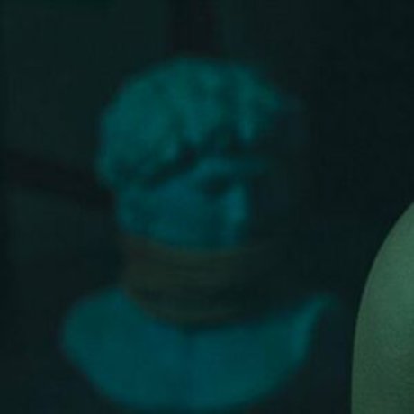 Kubra Yurdakul best pornstar image