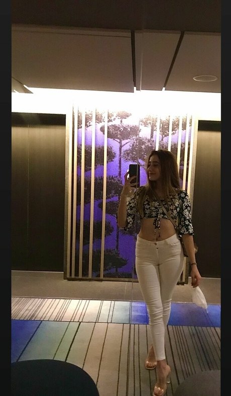 feet milf onlyfans free xxx images