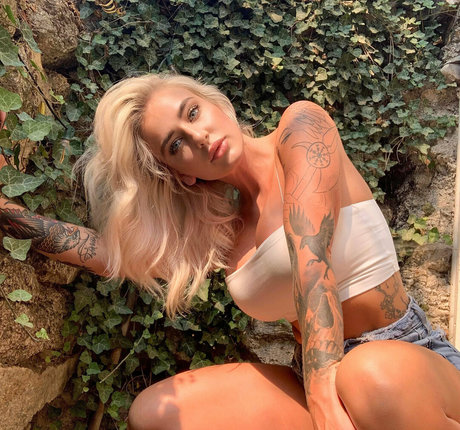 lesbian ass onlyfans erotic photo