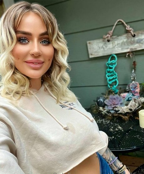 bulge onlyfans naked pictures