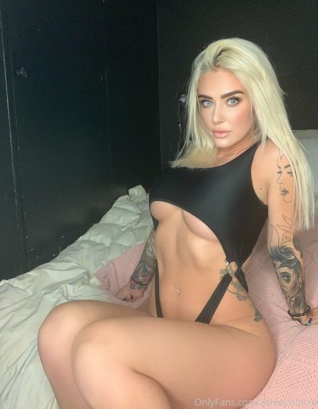 hardcore bdsm onlyfans beautiful picture