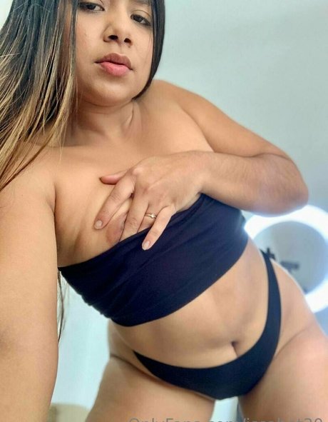 gay teacher onlyfans pornos picture