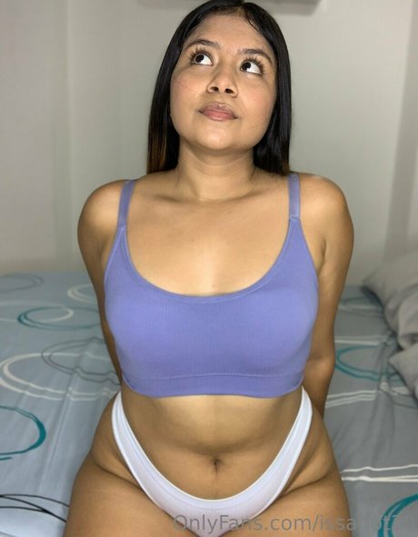 bulge onlyfans beautiful photo