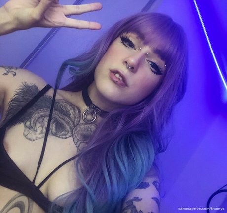 Meninas De Fortaleza star art pics