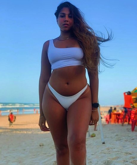 Meninas De Fortaleza adult actress photo