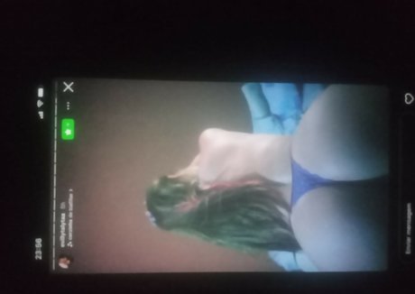 arab blowjob onlyfans perfect photos