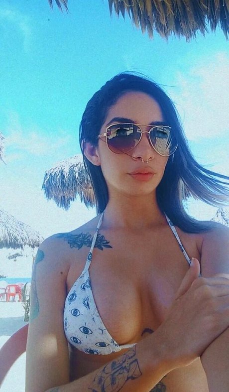 Meninas De Fortaleza best pornstar archive