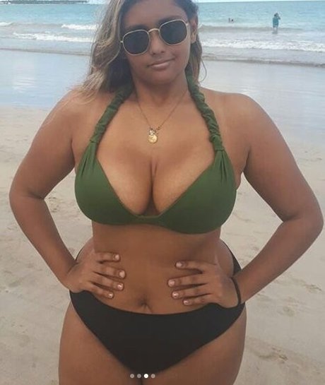 beautiful japanese onlyfans perfect picture