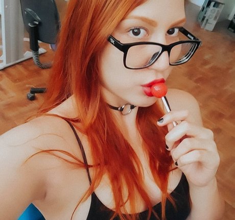 Meninas De Fortaleza star perfect picture