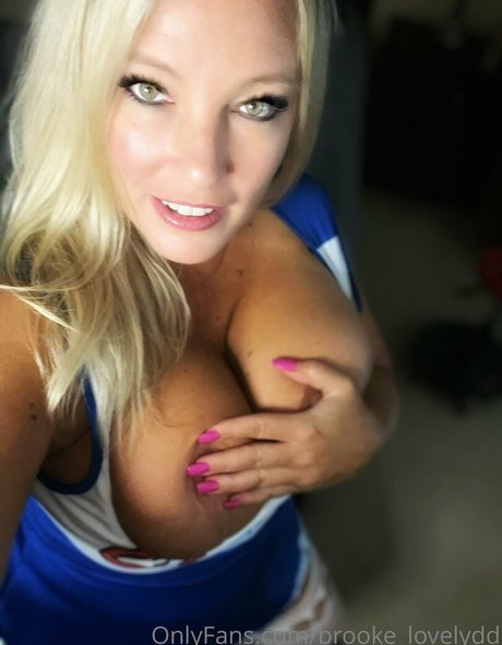 pawg thick onlyfans porno archive