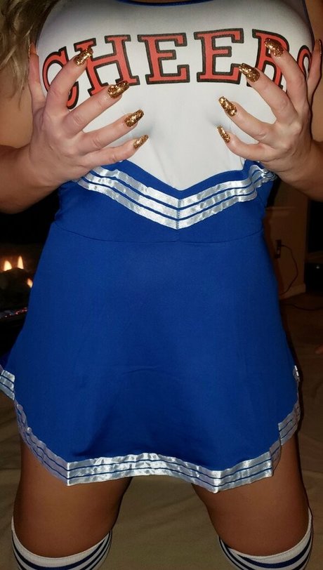 brooke lovelydd pretty actress pic