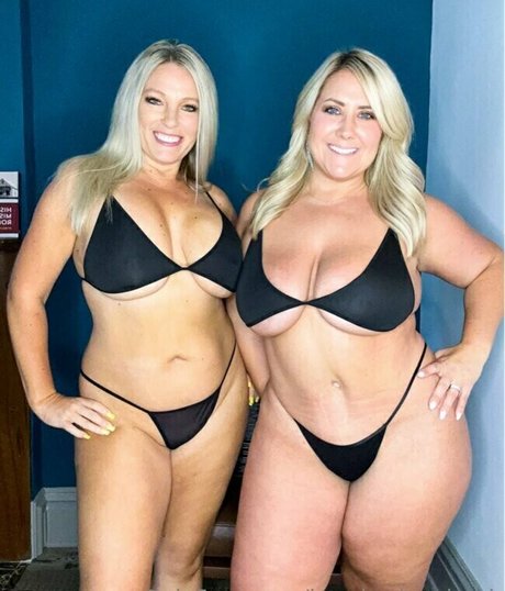 nerdy teen onlyfans sexy nude archive