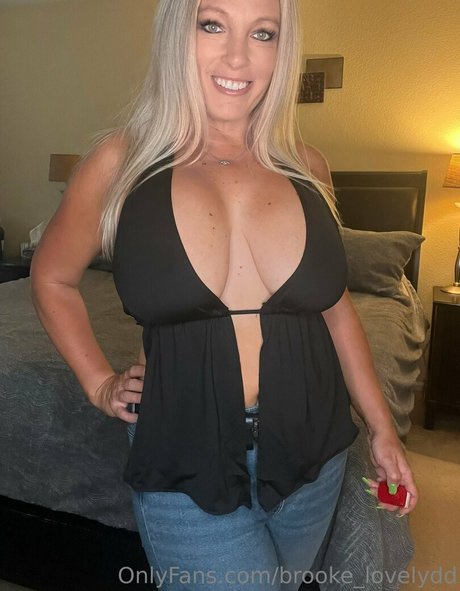 jerk onlyfans beautiful nude gallery