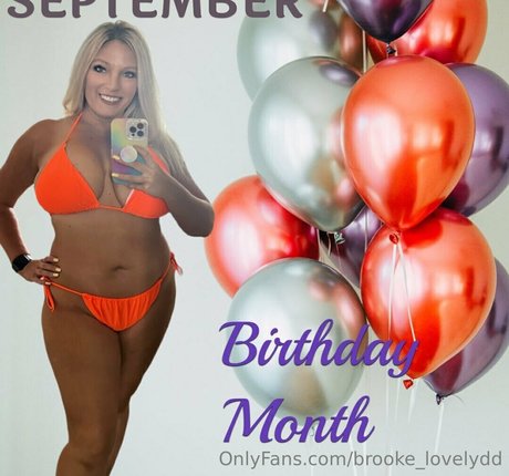 fitness princess onlyfans beautiful porn photo