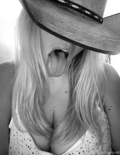 brooke lovelydd star sex pics