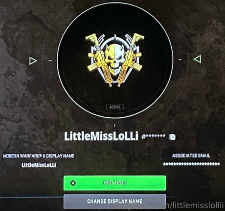 fitness princess onlyfans free nude galleries