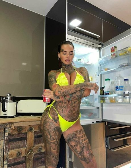 post op shemale onlyfans pornos photos