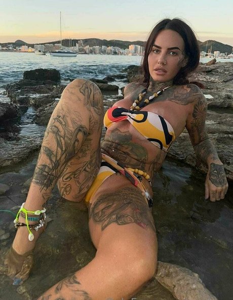 jemlucy porn star photo