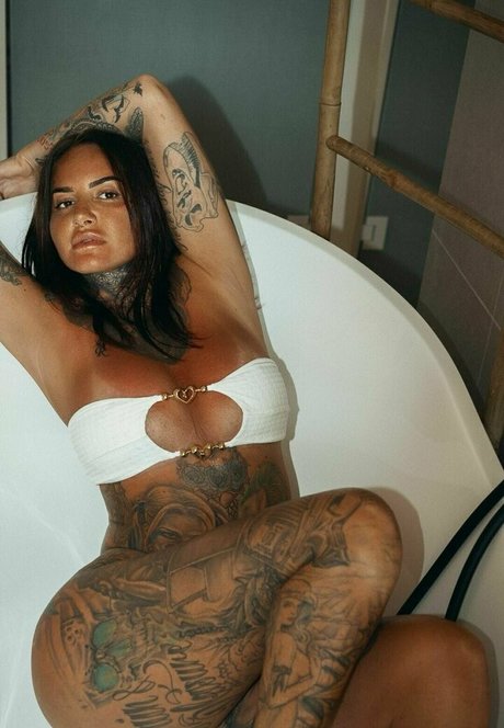 jemlucy best pornstar pictures