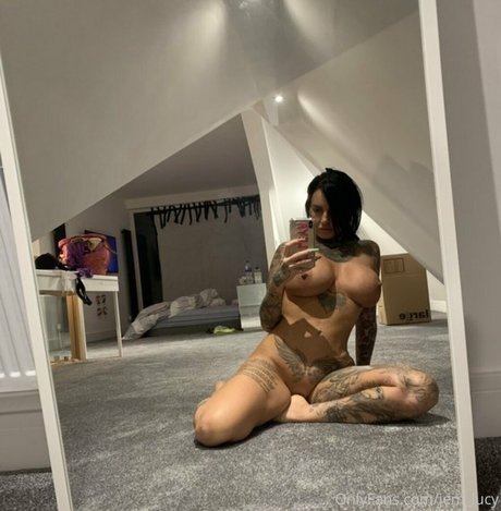 erotic onlyfans nudes photos