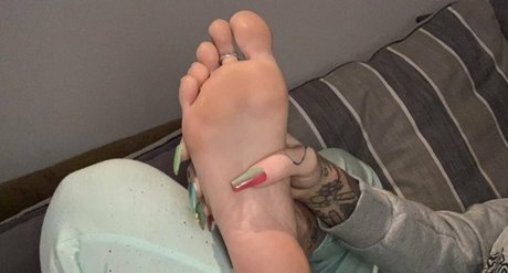 jemlucy pornstar top images