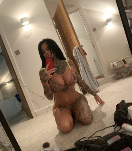 teacher free onlyfans sexy photo