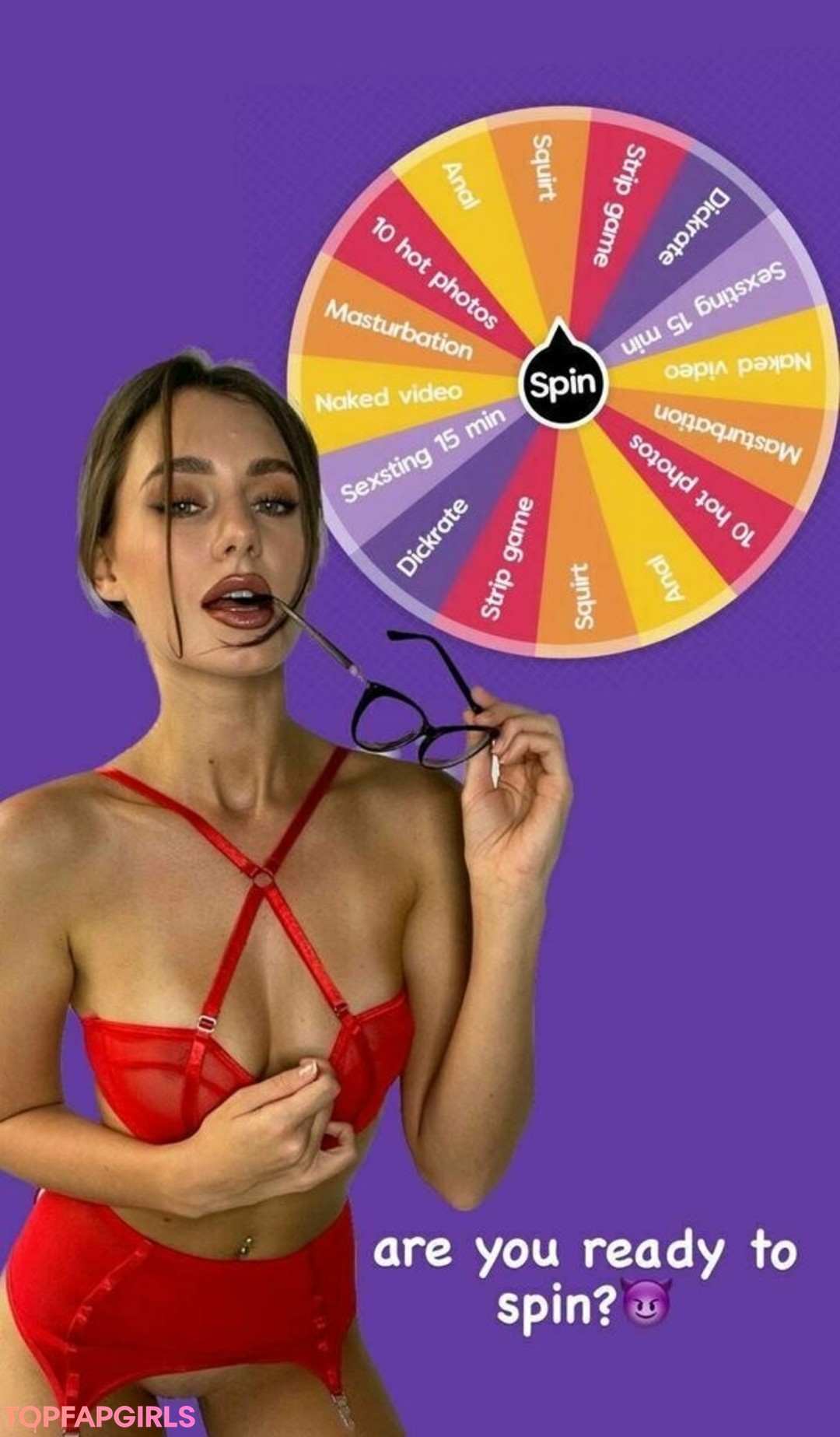 jerry hitfree exclusive pornstar img