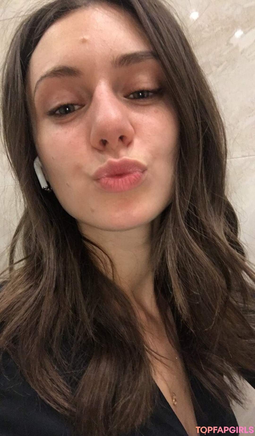 ebony foot fetish onlyfans sexy nudes photos