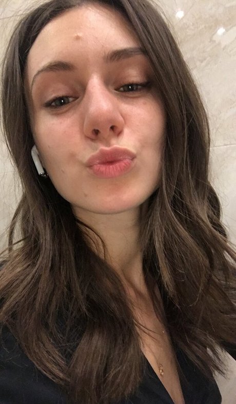 south african onlyfans best gallery