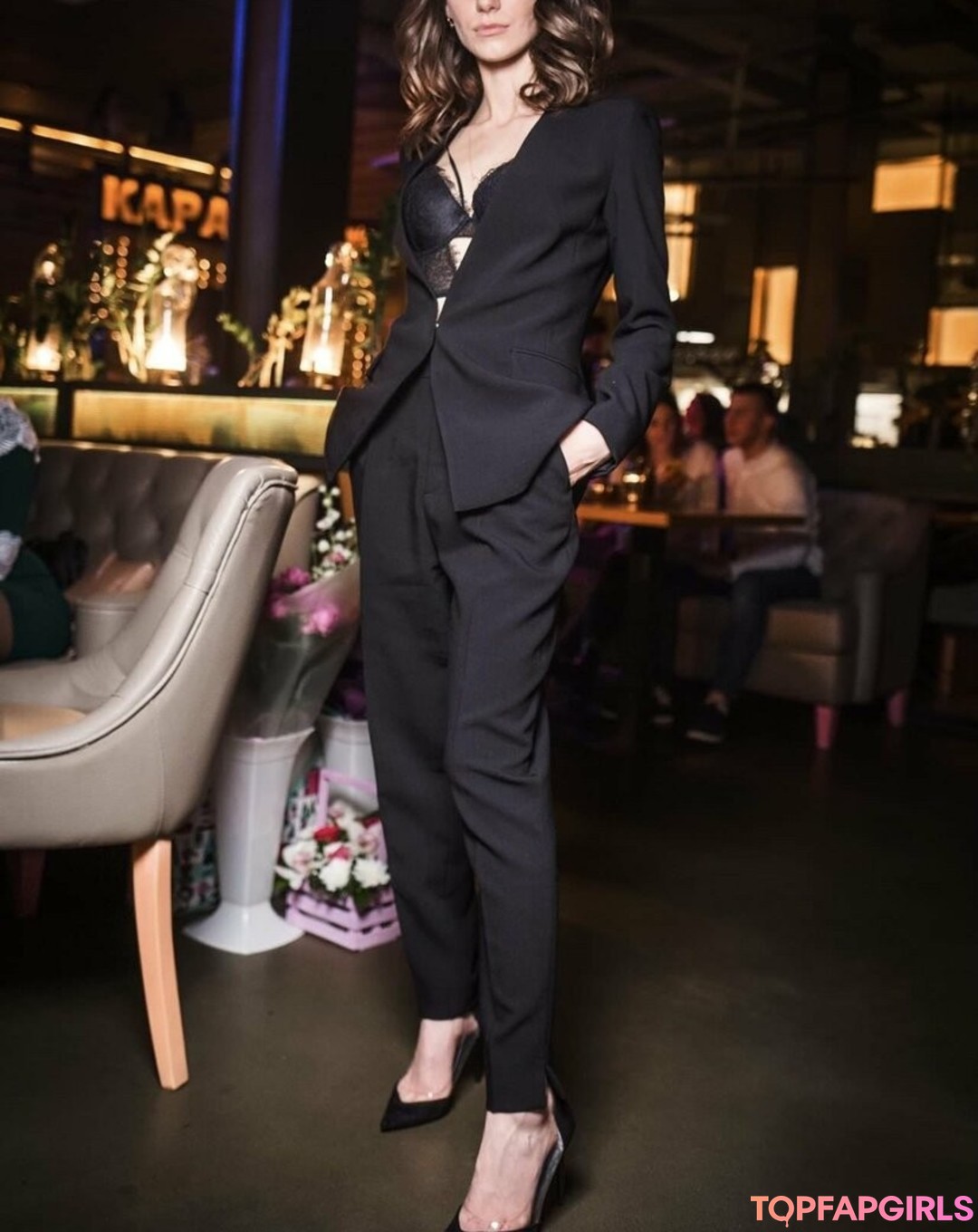 curvy teen onlyfans nudes gallery