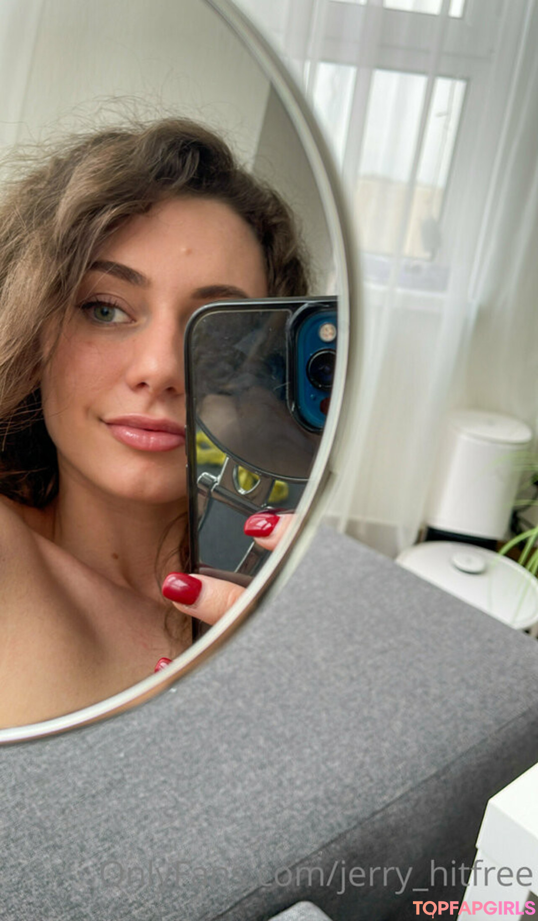 jerry hitfree top pornstar pictures