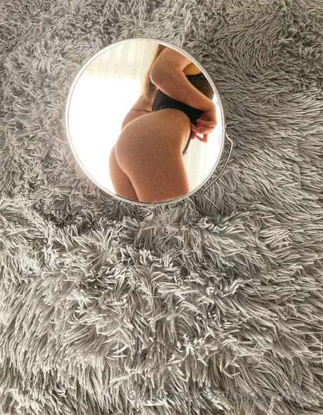 skinny black teen onlyfans nudes images