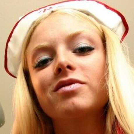 prone onlyfans free pics