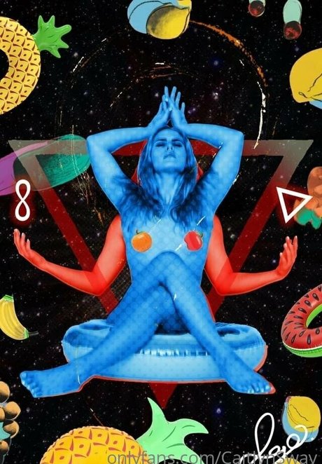 curvy teen onlyfans nude pic