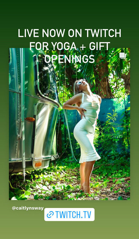 caitlynswayfree star high quality pic