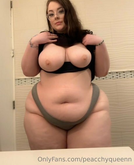 snowangelcake model pornographic archive