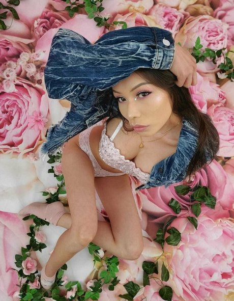 skinny blonde milf onlyfans beautiful xxx archive