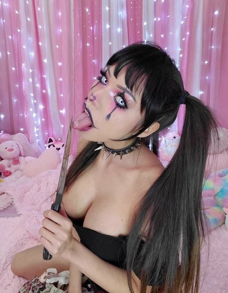 titty fuck onlyfans beautiful img