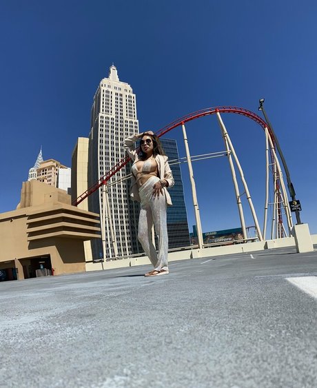 nude videos onlyfans nice pictures