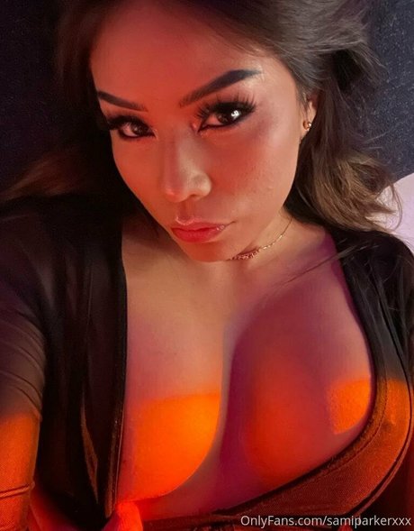 big ass asian onlyfans hot naked pictures