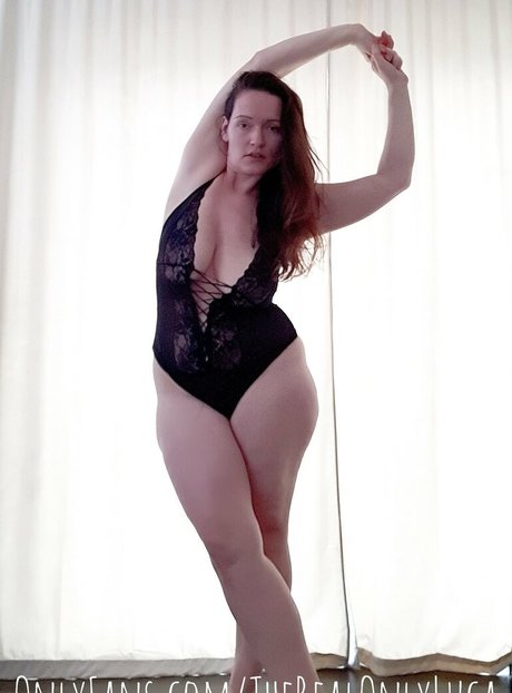 fat pussy onlyfans free nude archive