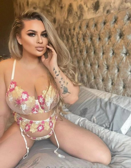 titty fuck onlyfans porno pics