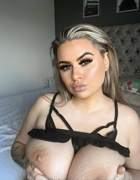 white ass onlyfans hot xxx archive