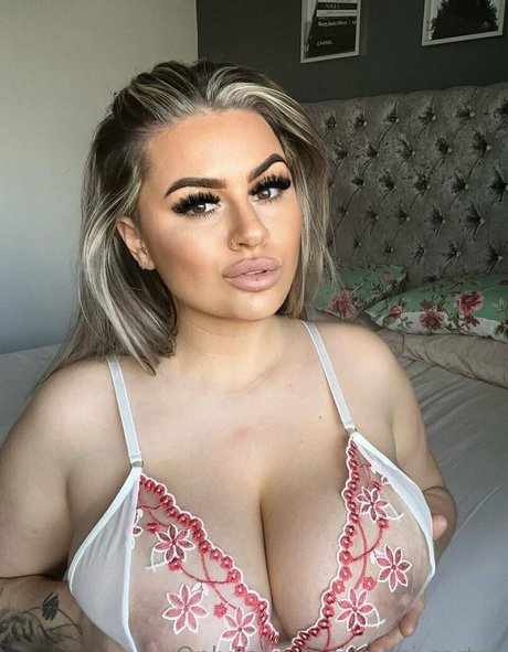 gloryhole princess onlyfans pornographic img