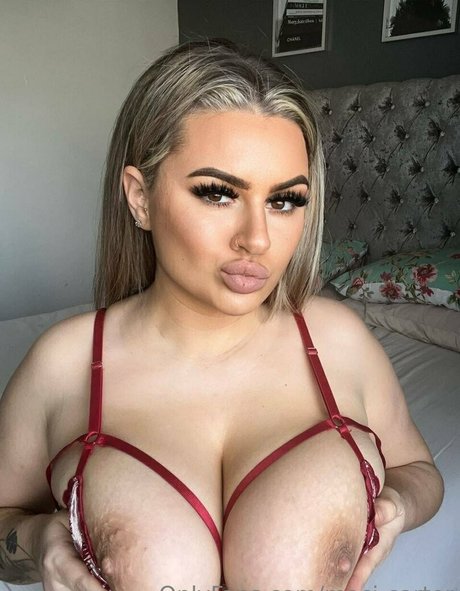 sloppy top onlyfans beautiful naked image