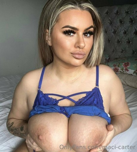 bbc pawg onlyfans hot sex galleries