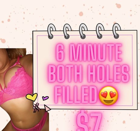 tiktok stars onlyfans free image