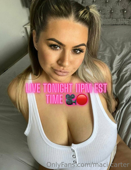 small cock onlyfans hot sex picture