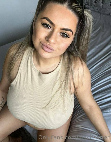 mechanic onlyfans nudes galleries