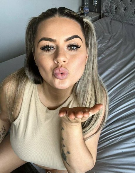 mature slut onlyfans sex picture